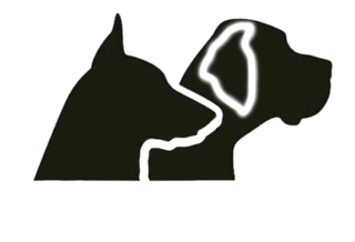 Petcenter